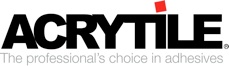 Acrytile Logo
